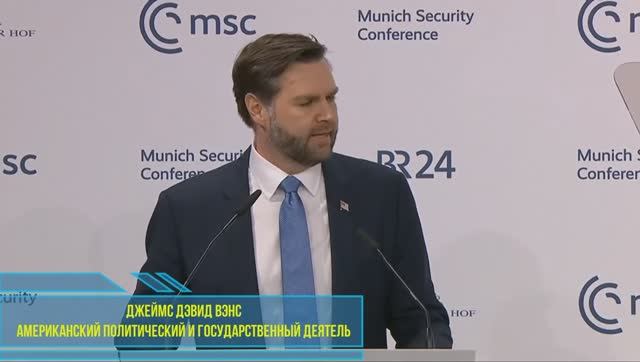 Как Трамп стремится положить конец войне на Украине #Трамп #Украина