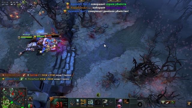 clip15