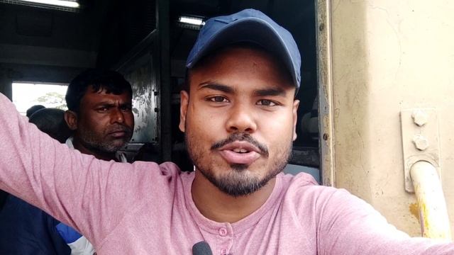 Tarapith Tour 2023। Kolkata to Tarapith Maa Tara Express Journey।Tarapith Tour Guide।তারাপীঠ ভ্রমন।
