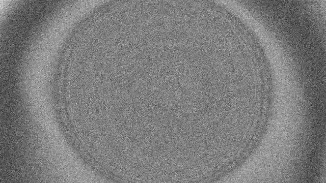 Солнце 12:00 17.07.2022 балкон Сыктывкар