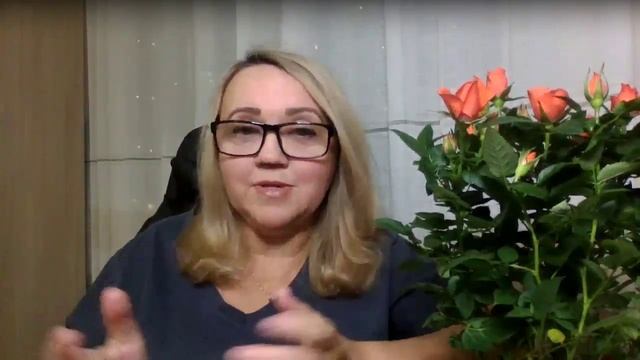 Помощь в Пробуждении . Юлия Харитонова