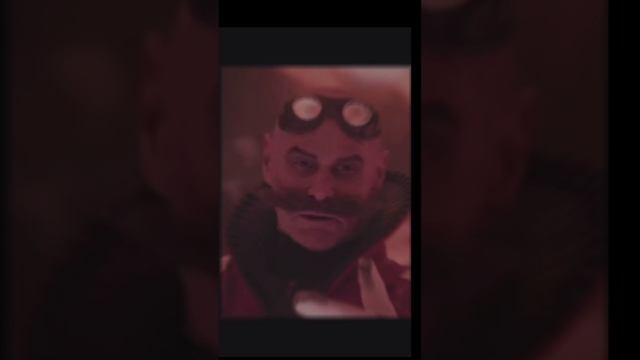 работник эдит