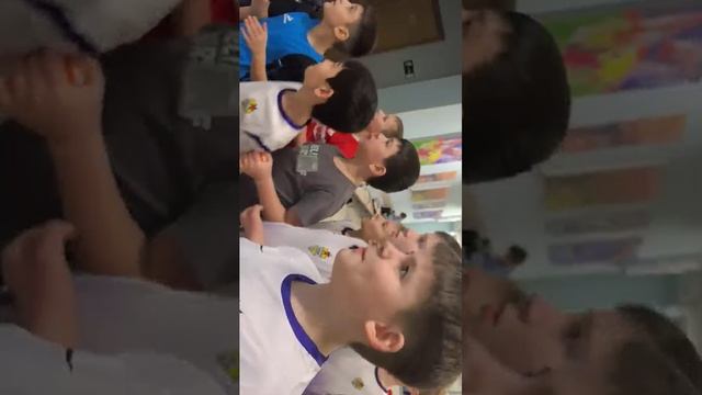 ивтво