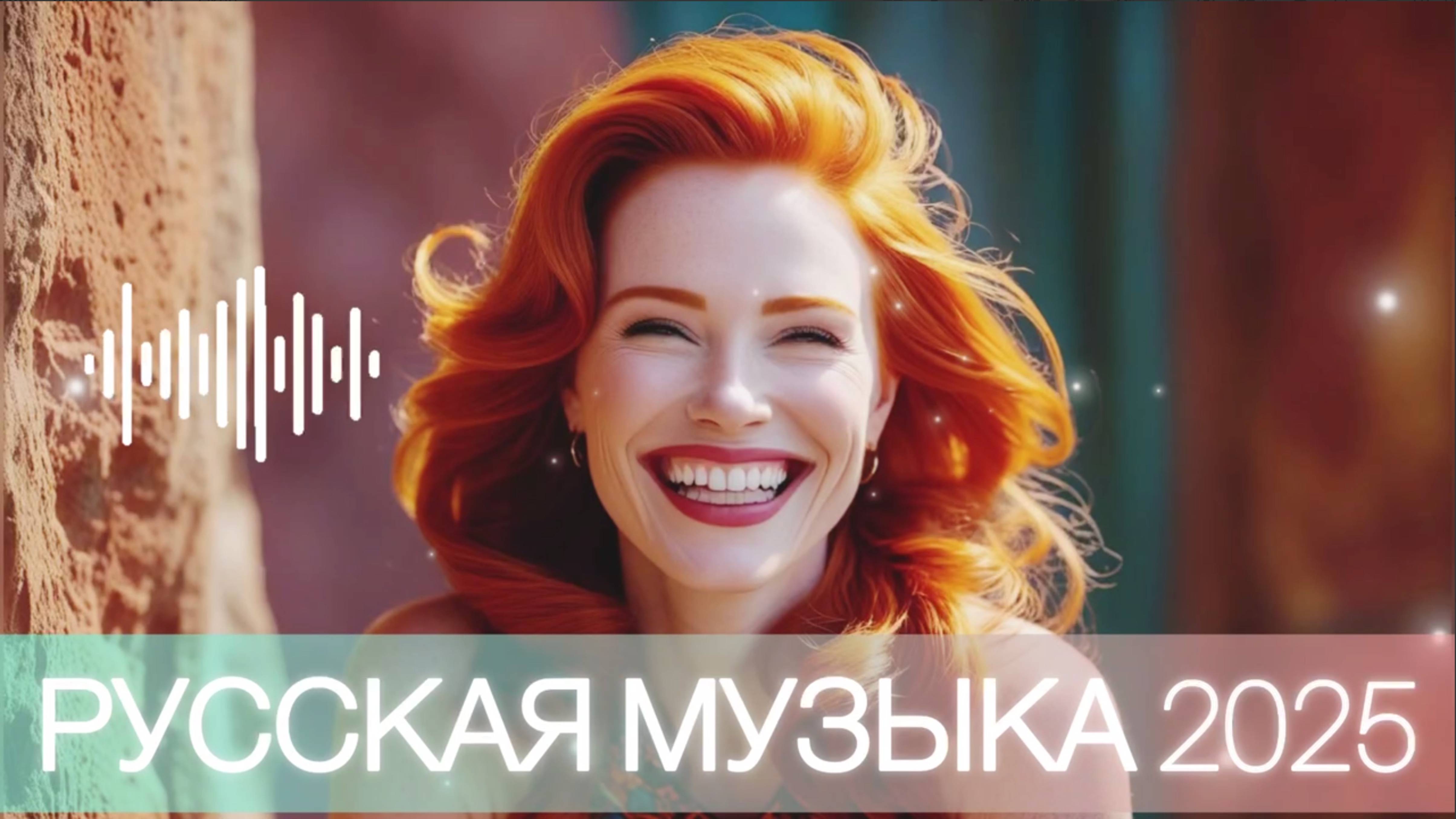 Готовая гифка для обложки №30