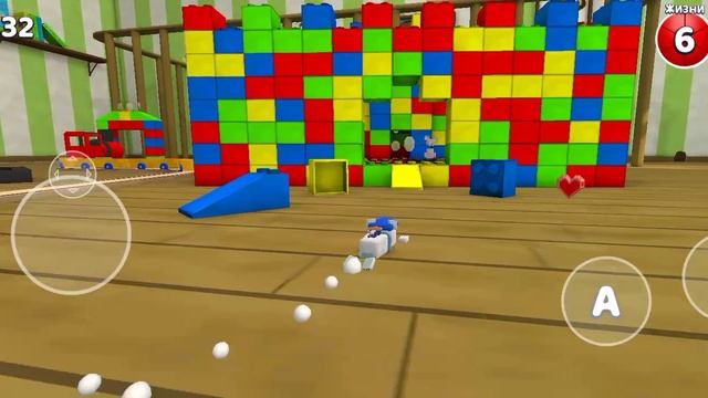1000111576.mp4