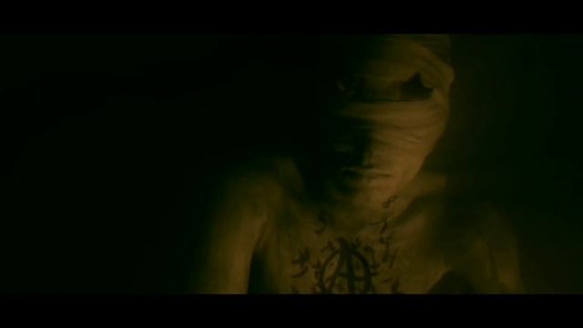 Alastor 2020 | Multiple Award Winning Horror Short Film |