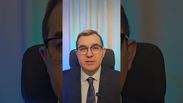 Продавцы не любят покупателей с материнским капиталом