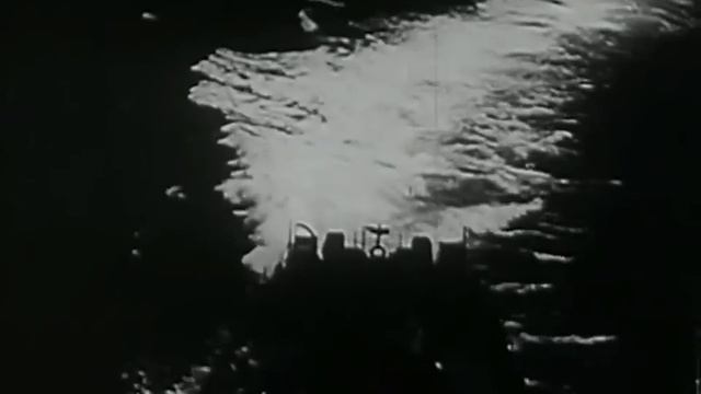 Weapon of War - Top Secrets of America Classified WWII Radar Technology 720p