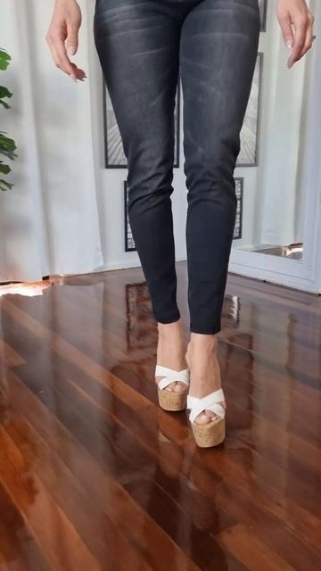 #highheels