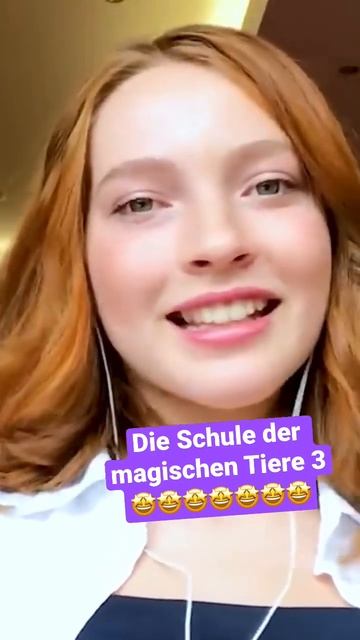 DSDMT Teil 3 ?!?!? 😍🙈