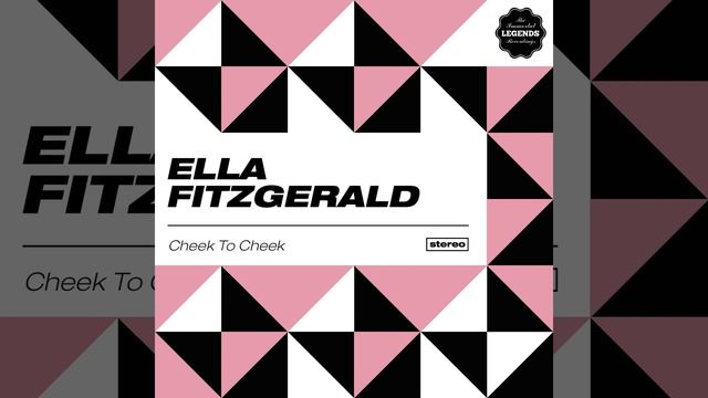 Taking a Chance On Love