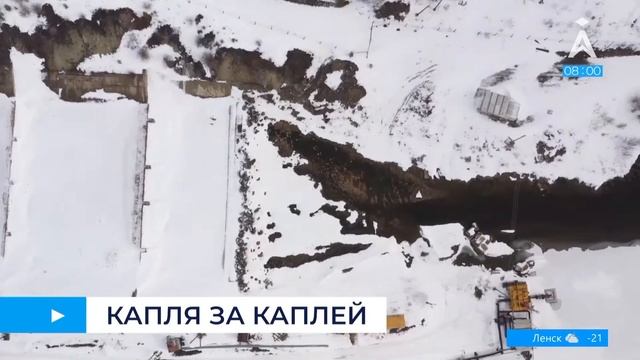 Доброе утро! Информационно-развлекательная программа