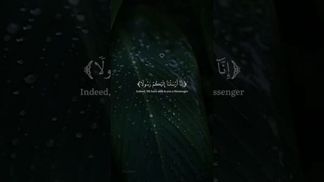 Psychics. Revenge, Season 1, Episode 5