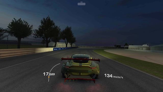 формула 1 часть 21