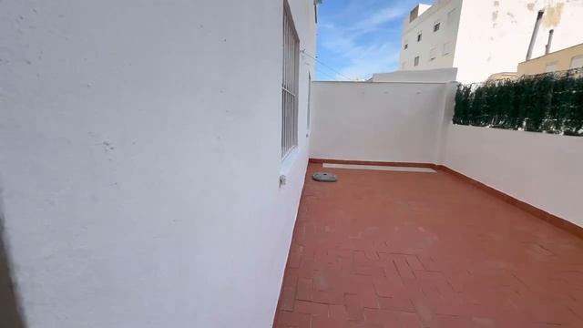 Gandia, Valencia, Alicante  125.000🔥€ 120М2