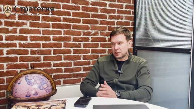 ЛИКВИДАЦИЯ КОМПАНИИ СОРВАЛАСЬ, А НАЛОГОВАЯ ПОДАЛА НА БАНКРОТСТВО — КАК ИЗБЕЖАТЬ ТАКОЙ СИТУАЦИИ?