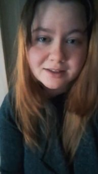 а то рот порвешь😁