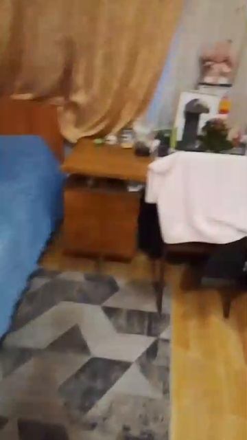 VID-20250214-WA0141.mp4