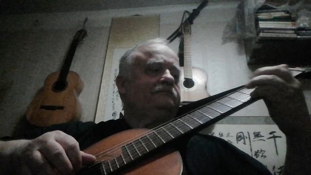 Давным-давно