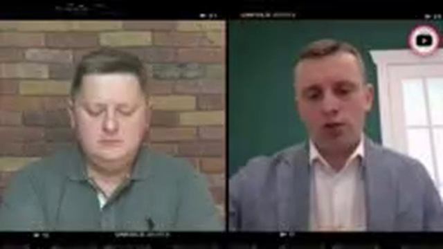 Бортник - Самоубийство Украины