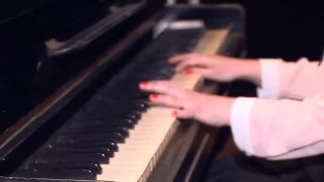 КУЛЬТ:ЕКСПРЕС від 5 березня 2016 (анонс)