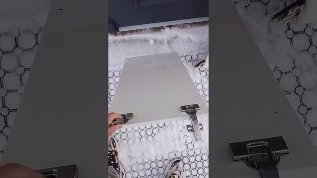 1000016164.mp4