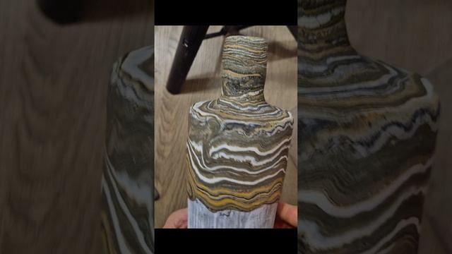 14-02-2025