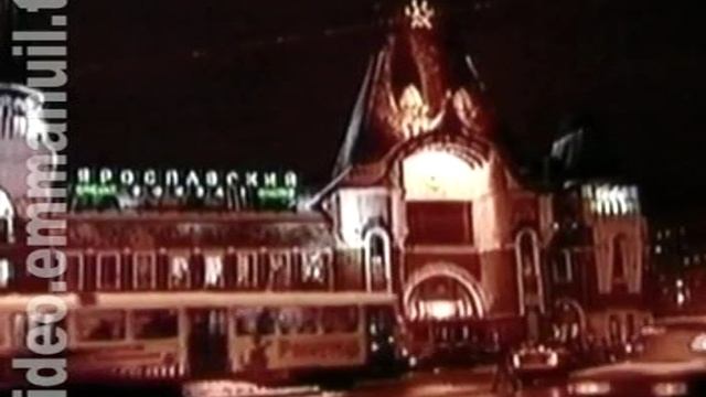 свидетельство -  "душевный кризис" -  22 - 1.1