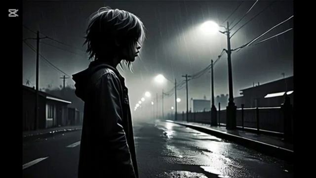 Arsen-я-стою-и-мир-уходит-вдаль