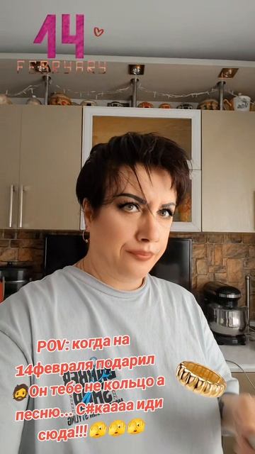 🤣🤣🤣🤣🤣