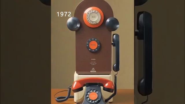 Building a 1960s Supercomputer From Scratch