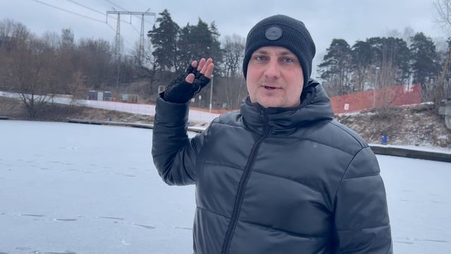 Спорт зона.Онлайн