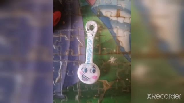 скрипишь 2 часть.