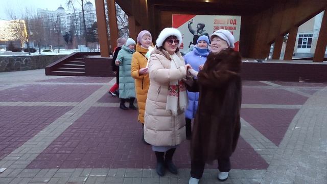 Рыжая..... 14.02.25.