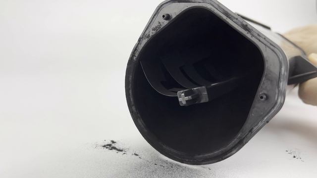 Картридж PR-TK-1200 для принтера Kyocera ECOSYS M2235/P2335/M2735/M2835 (миксер)