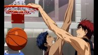Kagami LoseYourself