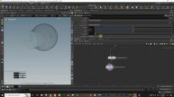 tiny robot - lesson 7 - Shoulders