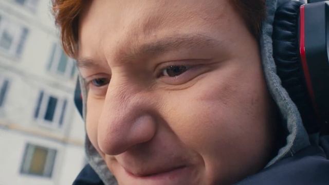 Переходите дорогу правильно. Останетесь живы.