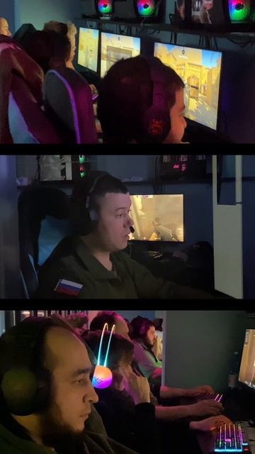 08.02.2025
