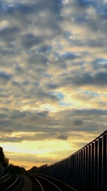 Илья Карнот - Время