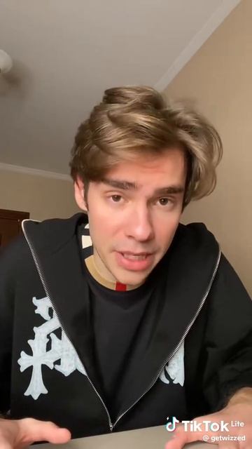 1000007415.mp4