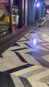 Пхукет. Торговый центр Фестиваль