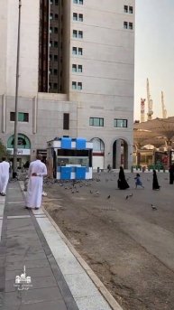 Не забывайте про поминание Аллаха в эти дни! #Shorts