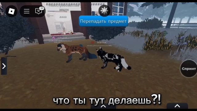 весь 1 сезон "неизвестное будущее" ! ураааааааа!!!