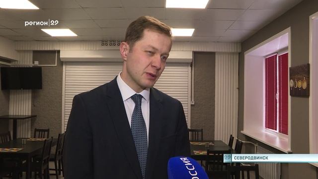 14.02.2025 Офтальмологические операции на новом оборудовании