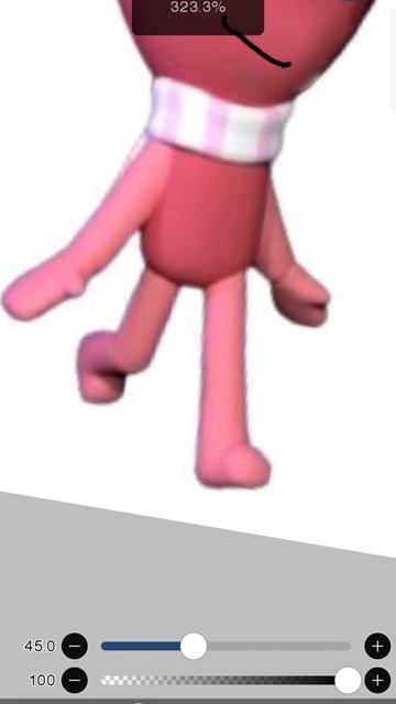 редизайн на спраута (мне не нравится)