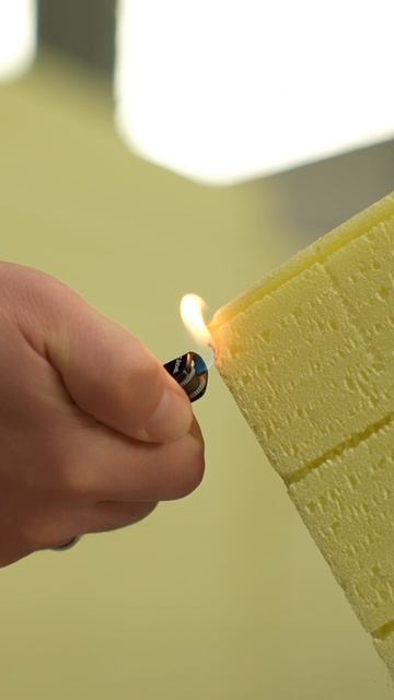 🔥 Горят ли дома ETONG? 🔥
