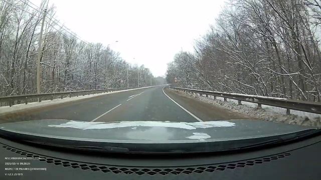 старая добрая песня по радио