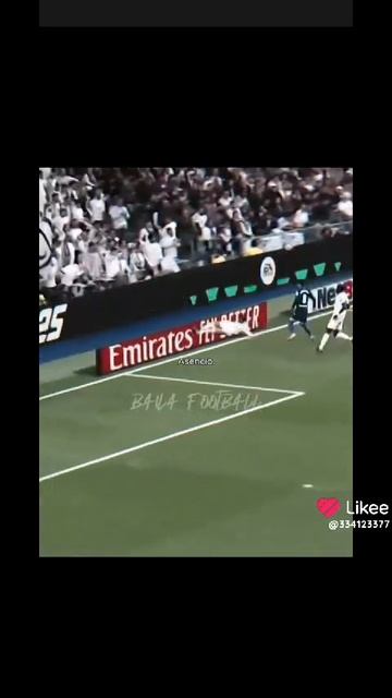 1000000130.mp4