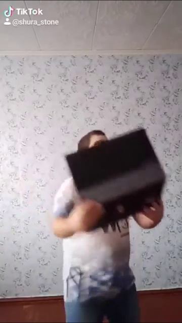 48. Дистанционные уроки в тик ток360P456252925